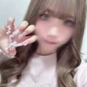 ヒメ日記 2026/02/10 19:07 投稿 ゆめ ぱじゃまぱーてぃー