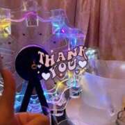 ヒメ日記 2026/02/11 19:59 投稿 ゆめ ぱじゃまぱーてぃー