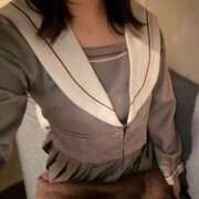 ヒメ日記 2026/02/08 19:32 投稿 あやの ぱじゃまぱーてぃー