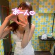 ヒメ日記 2026/02/08 19:48 投稿 あん ぱじゃまぱーてぃー