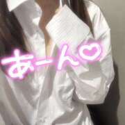 ヒメ日記 2026/02/16 18:26 投稿 あん ぱじゃまぱーてぃー