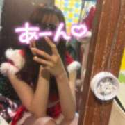 あん 💡ちょっとしたお知らせ💡 ぱじゃまぱーてぃー