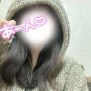 ヒメ日記 2026/03/06 18:39 投稿 あん ぱじゃまぱーてぃー