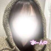 ヒメ日記 2026/03/07 19:10 投稿 あん ぱじゃまぱーてぃー