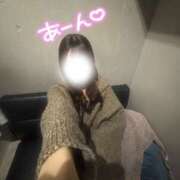 ヒメ日記 2026/03/15 15:01 投稿 あん ぱじゃまぱーてぃー