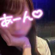 ヒメ日記 2026/03/18 22:22 投稿 あん ぱじゃまぱーてぃー