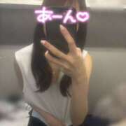 ヒメ日記 2026/03/22 17:10 投稿 あん ぱじゃまぱーてぃー