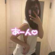 ヒメ日記 2026/03/24 18:05 投稿 あん ぱじゃまぱーてぃー