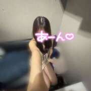 ヒメ日記 2026/03/25 17:04 投稿 あん ぱじゃまぱーてぃー