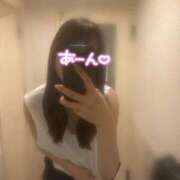 ヒメ日記 2026/03/29 13:58 投稿 あん ぱじゃまぱーてぃー