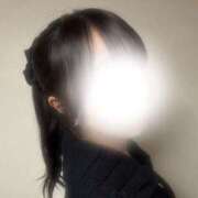 ヒメ日記 2026/04/03 19:51 投稿 あん ぱじゃまぱーてぃー