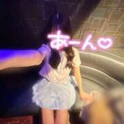 ヒメ日記 2026/04/04 17:17 投稿 あん ぱじゃまぱーてぃー