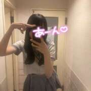 ヒメ日記 2026/04/11 20:10 投稿 あん ぱじゃまぱーてぃー