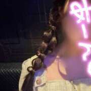 ヒメ日記 2026/04/26 14:02 投稿 あん ぱじゃまぱーてぃー