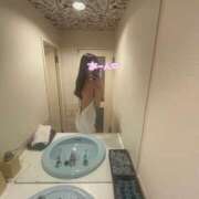 ヒメ日記 2026/06/07 00:04 投稿 あん ぱじゃまぱーてぃー