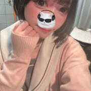 ヒメ日記 2026/02/04 19:05 投稿 れむ ぱじゃまぱーてぃー