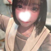 ヒメ日記 2026/02/05 21:22 投稿 れむ ぱじゃまぱーてぃー