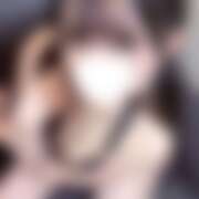 ヒメ日記 2026/02/15 22:54 投稿 れむ ぱじゃまぱーてぃー