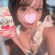 ヒメ日記 2026/02/17 13:41 投稿 れむ ぱじゃまぱーてぃー