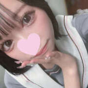 ヒメ日記 2026/02/24 19:29 投稿 れむ ぱじゃまぱーてぃー