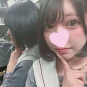 ヒメ日記 2026/02/25 20:24 投稿 れむ ぱじゃまぱーてぃー