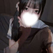 ヒメ日記 2026/02/06 19:35 投稿 つばき ぱじゃまぱーてぃー