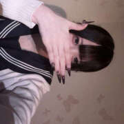 ヒメ日記 2026/02/12 19:25 投稿 つばき ぱじゃまぱーてぃー