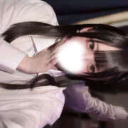 ヒメ日記 2026/02/17 21:22 投稿 つばき ぱじゃまぱーてぃー