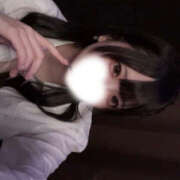 ヒメ日記 2026/02/19 19:20 投稿 つばき ぱじゃまぱーてぃー