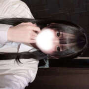 ヒメ日記 2026/02/20 18:47 投稿 つばき ぱじゃまぱーてぃー