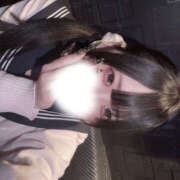 ヒメ日記 2026/02/26 18:48 投稿 つばき ぱじゃまぱーてぃー