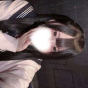 ヒメ日記 2026/02/27 19:03 投稿 つばき ぱじゃまぱーてぃー