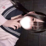 ヒメ日記 2026/03/03 19:32 投稿 つばき ぱじゃまぱーてぃー