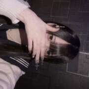 ヒメ日記 2026/03/05 19:17 投稿 つばき ぱじゃまぱーてぃー