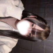 ヒメ日記 2026/03/06 19:55 投稿 つばき ぱじゃまぱーてぃー