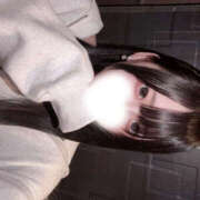 ヒメ日記 2026/03/07 18:49 投稿 つばき ぱじゃまぱーてぃー