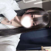 ヒメ日記 2026/03/08 19:27 投稿 つばき ぱじゃまぱーてぃー