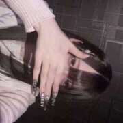 ヒメ日記 2026/03/16 20:15 投稿 つばき ぱじゃまぱーてぃー