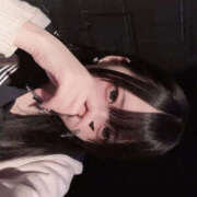 ヒメ日記 2026/03/17 20:48 投稿 つばき ぱじゃまぱーてぃー