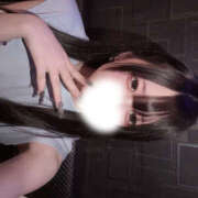 ヒメ日記 2026/03/19 19:55 投稿 つばき ぱじゃまぱーてぃー