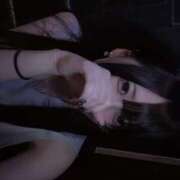 ヒメ日記 2026/03/21 21:14 投稿 つばき ぱじゃまぱーてぃー