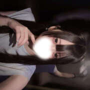 ヒメ日記 2026/03/23 19:24 投稿 つばき ぱじゃまぱーてぃー