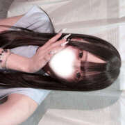 ヒメ日記 2026/03/24 21:19 投稿 つばき ぱじゃまぱーてぃー