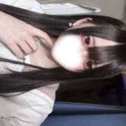 ヒメ日記 2026/04/03 20:10 投稿 つばき ぱじゃまぱーてぃー