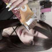 ヒメ日記 2026/04/06 20:01 投稿 つばき ぱじゃまぱーてぃー