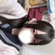 ヒメ日記 2026/04/09 21:33 投稿 つばき ぱじゃまぱーてぃー