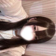 ヒメ日記 2026/04/10 20:00 投稿 つばき ぱじゃまぱーてぃー