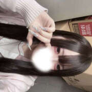 ヒメ日記 2026/04/11 19:31 投稿 つばき ぱじゃまぱーてぃー