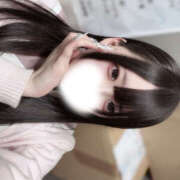 ヒメ日記 2026/04/13 18:56 投稿 つばき ぱじゃまぱーてぃー