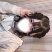 ヒメ日記 2026/04/28 20:12 投稿 つばき ぱじゃまぱーてぃー